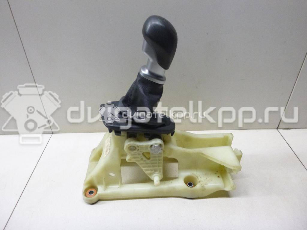 Фото Кулиса КПП  437004Y100WK для kia RIO {forloop.counter}}