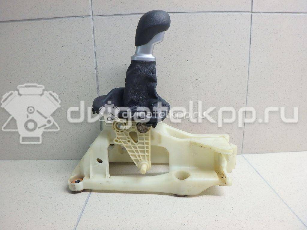 Фото Кулиса КПП  437004Y100WK для kia RIO {forloop.counter}}