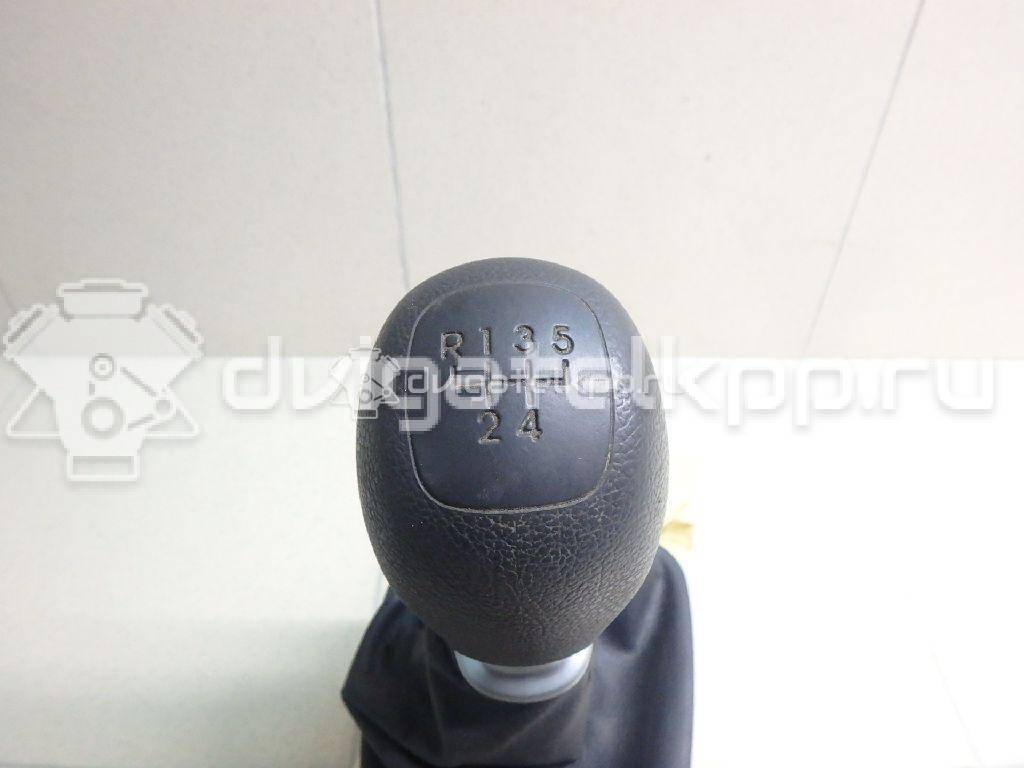Фото Кулиса КПП  437004Y100WK для kia RIO {forloop.counter}}