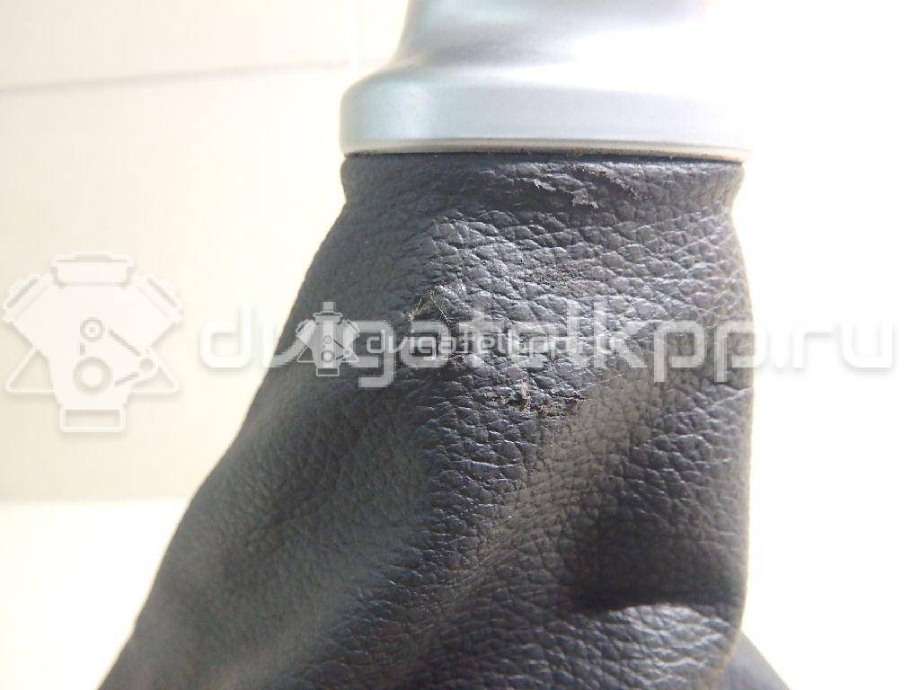 Фото Кулиса КПП  437004Y100WK для kia RIO {forloop.counter}}
