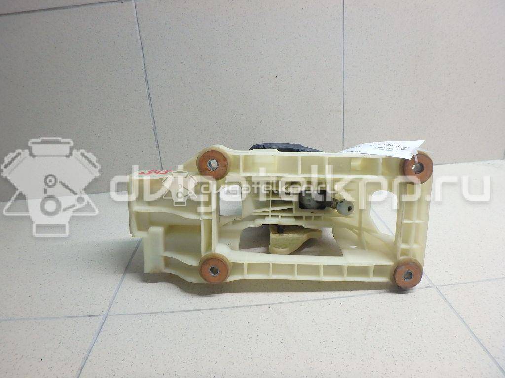 Фото Кулиса КПП  437004Y100WK для kia RIO {forloop.counter}}