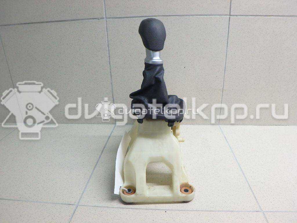 Фото Кулиса КПП  437004Y100WK для kia RIO {forloop.counter}}