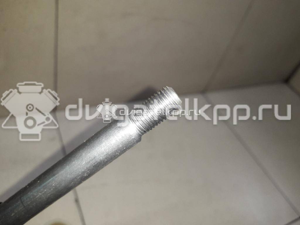 Фото Кулиса КПП  437004Y100WK для kia RIO {forloop.counter}}