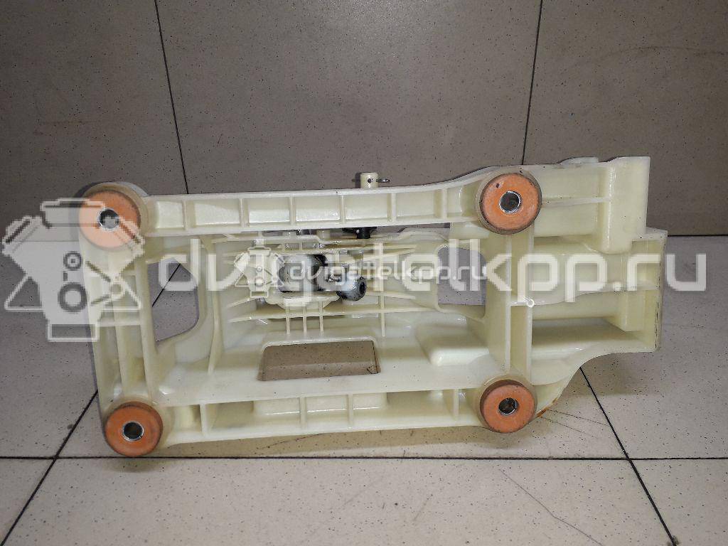 Фото Кулиса КПП  437004Y100WK для kia RIO {forloop.counter}}