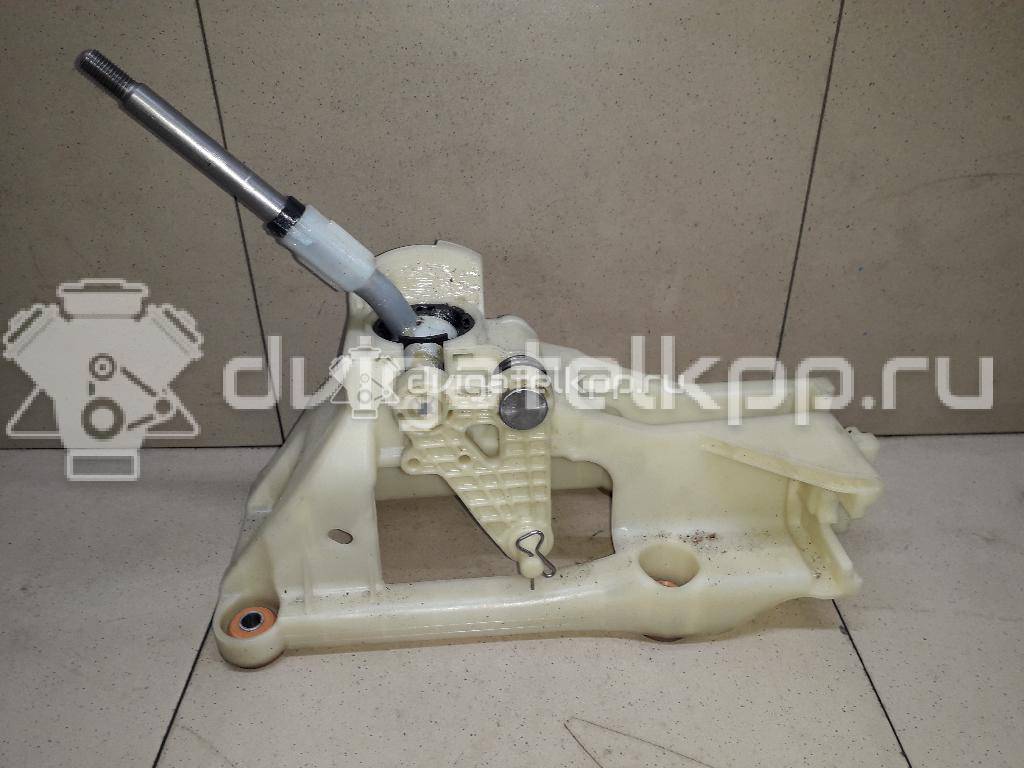 Фото Кулиса КПП  437004Y100WK для kia RIO {forloop.counter}}