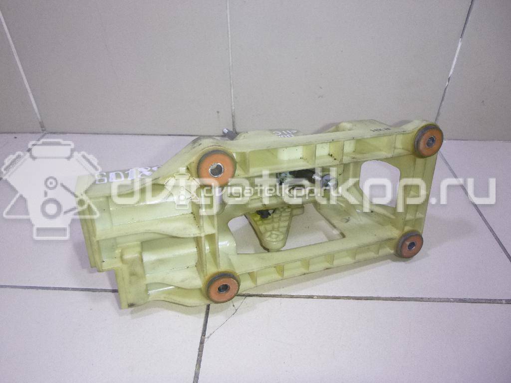 Фото Кулиса КПП  437004y100wk для kia RIO {forloop.counter}}