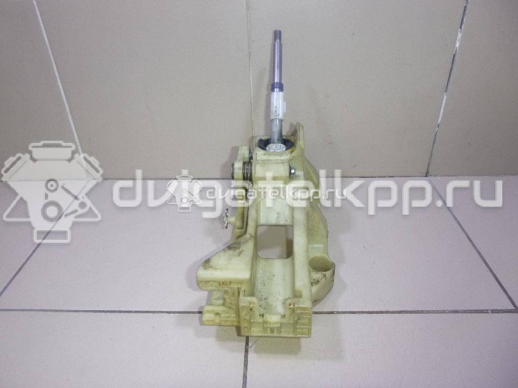 Фото Кулиса КПП  437004y100wk для kia RIO {forloop.counter}}