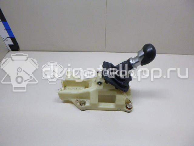 Фото Кулиса КПП  437004Y100WK для kia RIO {forloop.counter}}