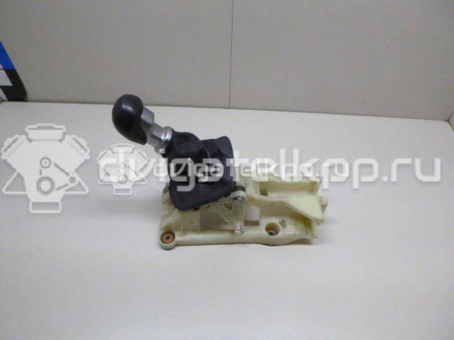 Фото Кулиса КПП  437004Y100WK для kia RIO {forloop.counter}}