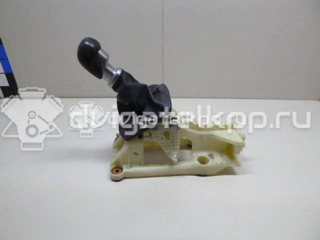 Фото Кулиса КПП  437004Y100WK для kia RIO {forloop.counter}}