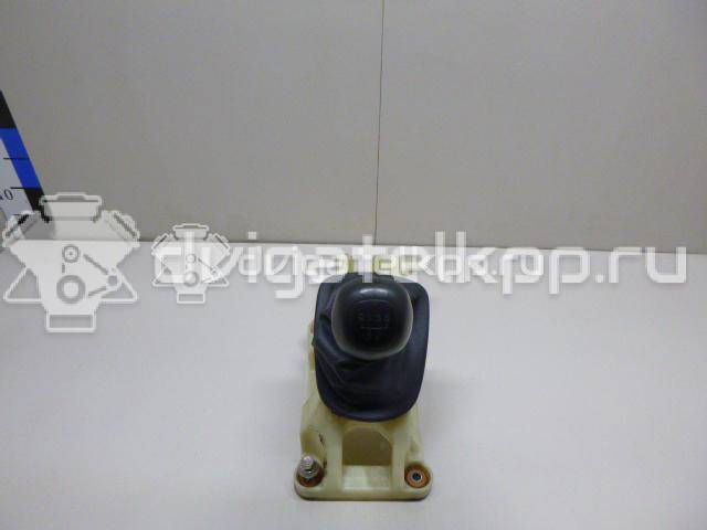 Фото Кулиса КПП  437004Y100WK для kia RIO {forloop.counter}}