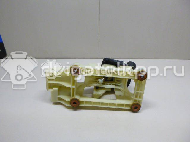 Фото Кулиса КПП  437004Y100WK для kia RIO {forloop.counter}}