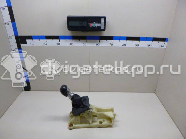 Фото Кулиса КПП  437004Y100WK для kia RIO {forloop.counter}}