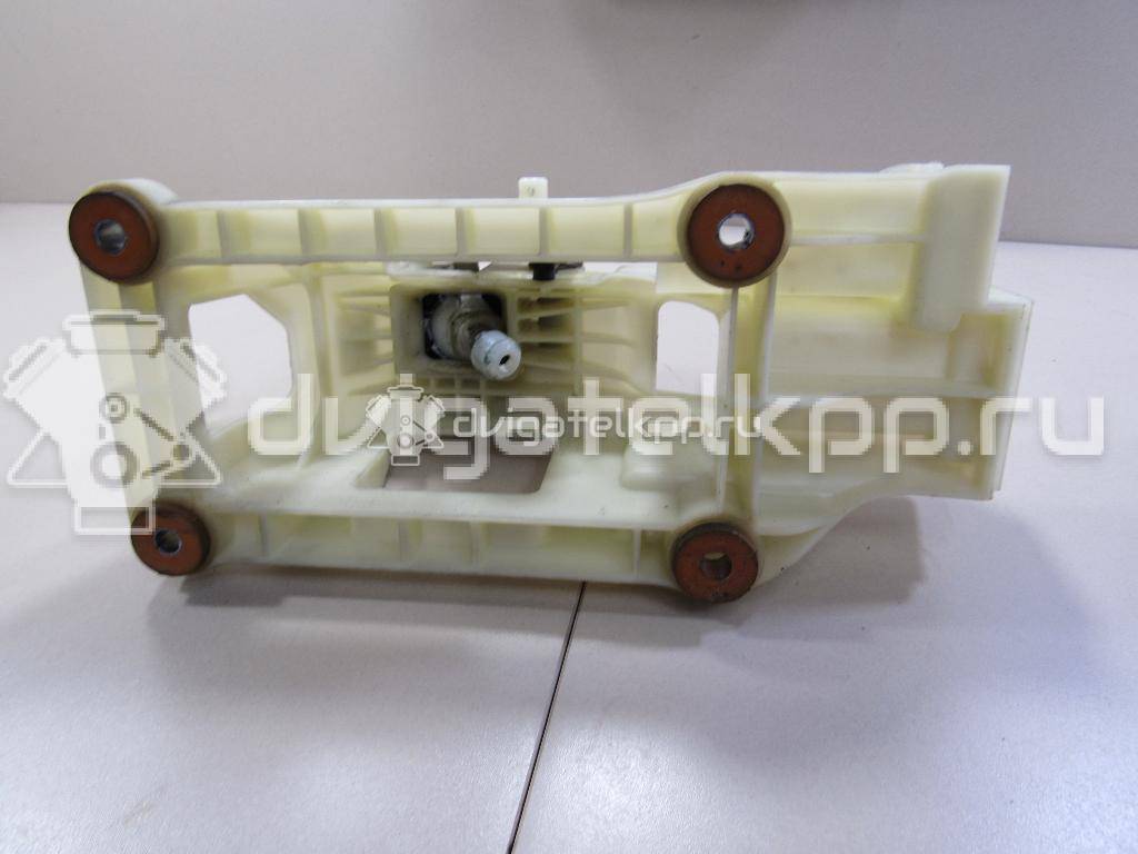 Фото Кулиса КПП  437004Y110WK для kia RIO {forloop.counter}}
