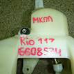Фото Кулиса КПП  437004Y110WK для kia RIO {forloop.counter}}