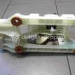 Фото Кулиса КПП  437004Y110WK для kia RIO {forloop.counter}}