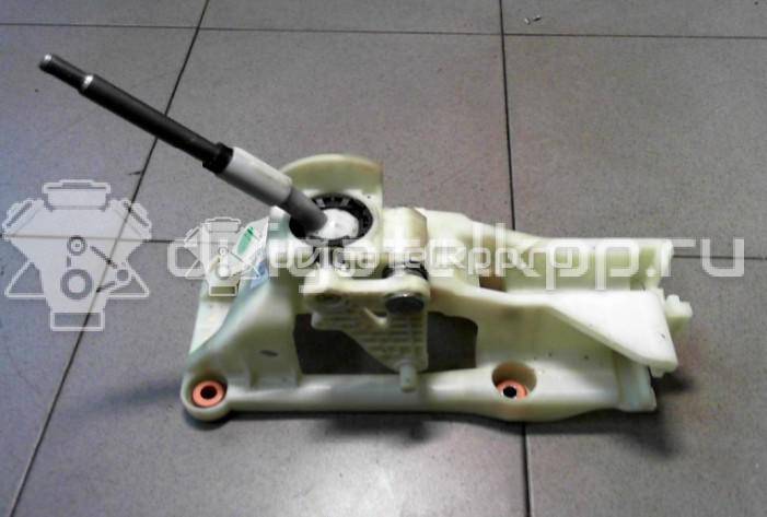 Фото Кулиса КПП  437004Y110WK для kia RIO {forloop.counter}}