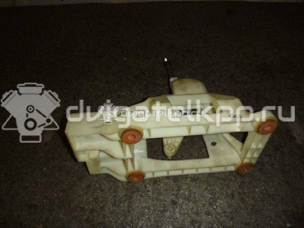 Фото Кулиса КПП  437004Y110WK для kia RIO {forloop.counter}}