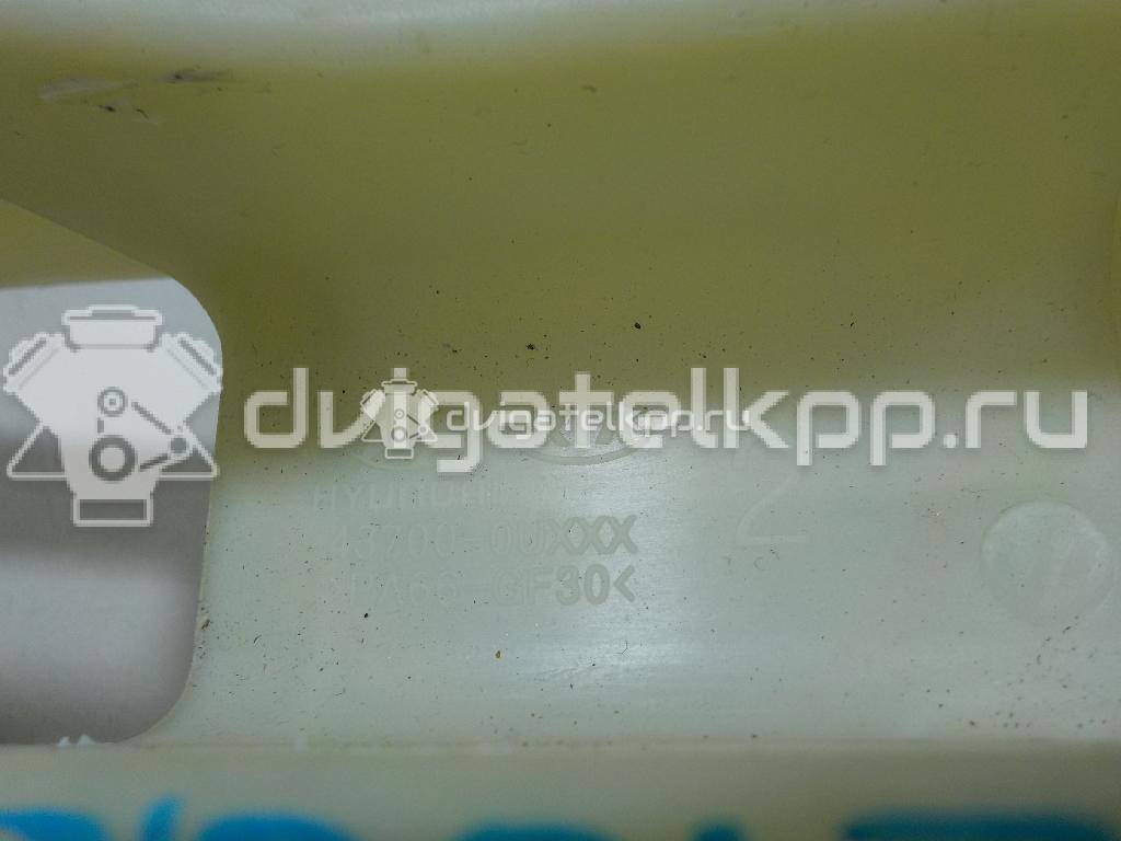 Фото Кулиса КПП  437004Y420WK для kia RIO {forloop.counter}}