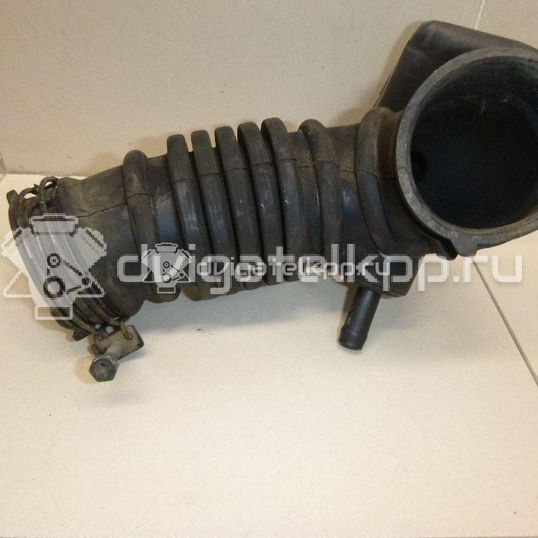 Фото Патрубок воздушного фильтра  281381y100 для Hyundai / Kia