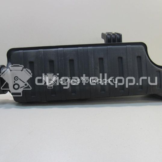 Фото Резонатор воздушного фильтра  281901Y100 для Hyundai / Kia