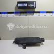 Фото Резонатор воздушного фильтра  281901y100 для Hyundai / Kia {forloop.counter}}