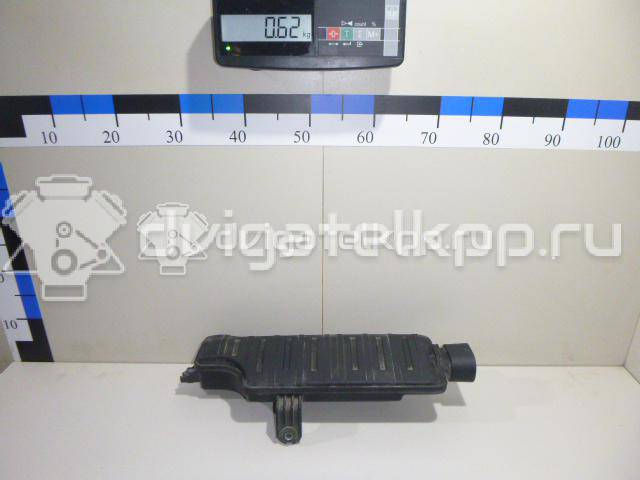Фото Резонатор воздушного фильтра  281901y100 для Hyundai / Kia {forloop.counter}}