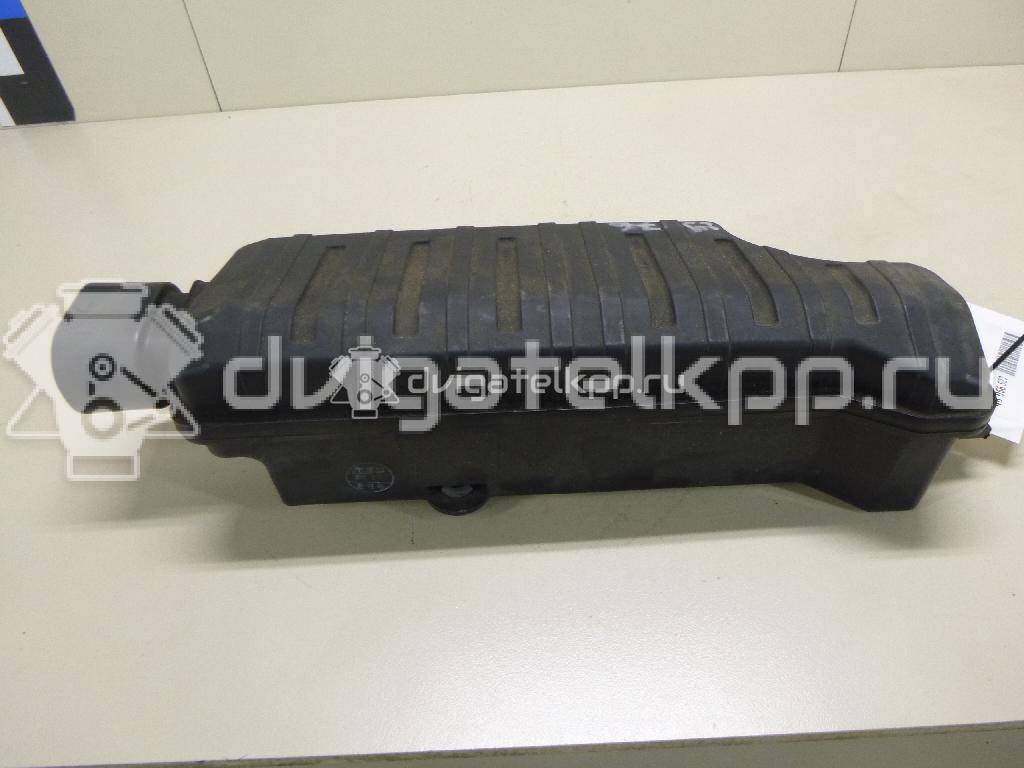 Фото Резонатор воздушного фильтра  281901Y300 для Hyundai / Kia {forloop.counter}}
