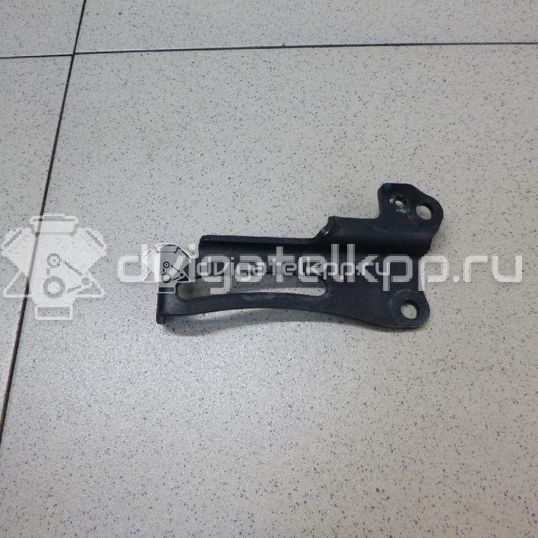 Фото Кронштейн генератора  3746003110 для kia Picanto