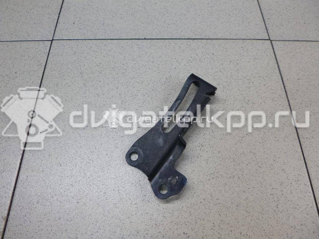 Фото Кронштейн генератора  3746003110 для kia Picanto {forloop.counter}}