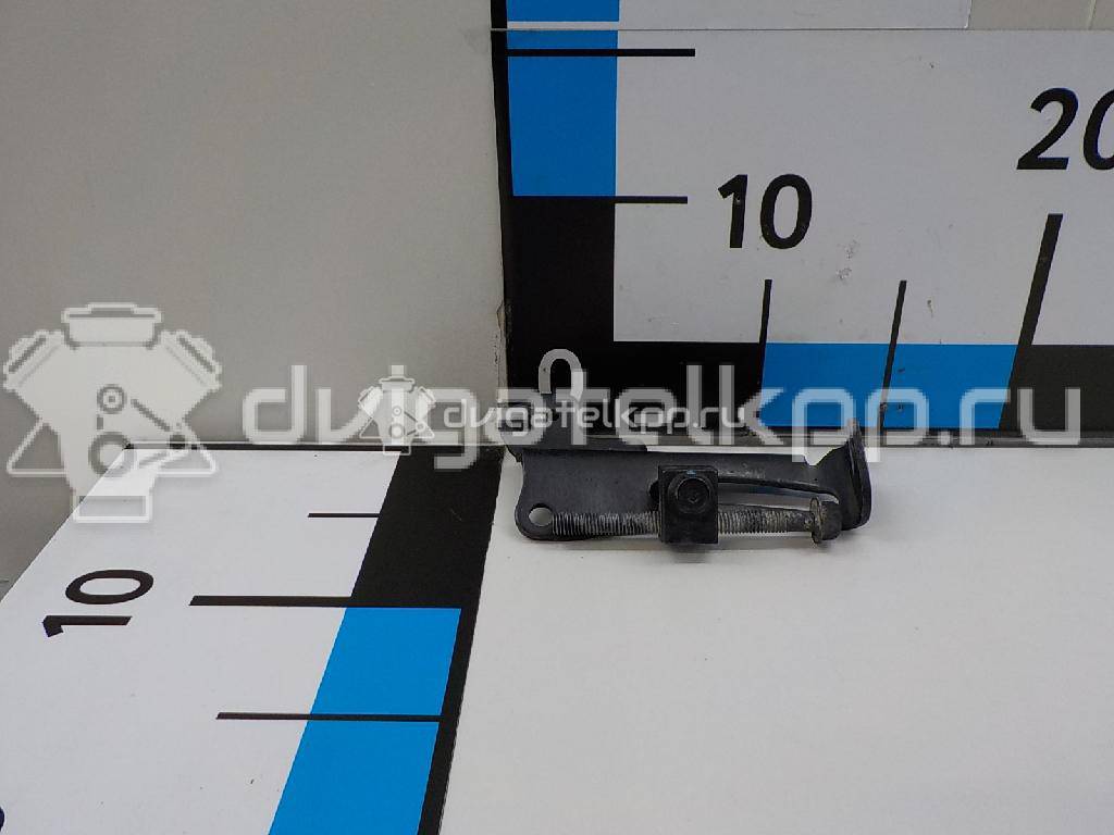 Фото Кронштейн генератора  3746003110 для kia Picanto {forloop.counter}}