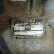 Фото Контрактная (б/у) АКПП для Volvo S80 / V70 / Xc70 / S60 163 л.с 20V 2.4 л D 5244 T Дизельное топливо 8675151 {forloop.counter}}