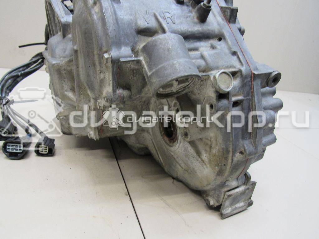 Фото Контрактная (б/у) АКПП для Volvo S80 / V70 / Xc70 / S60 163 л.с 20V 2.4 л D 5244 T Дизельное топливо 8675151 {forloop.counter}}