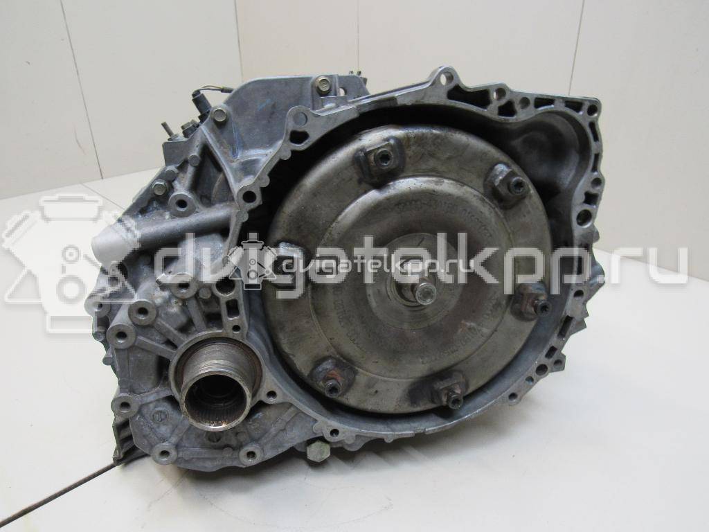 Фото Контрактная (б/у) АКПП для Volvo S70 Ls / C70 / V70 / S80 / Xc70 226 л.с 20V 2.0 л B 5204 T3 бензин 1208825 {forloop.counter}}