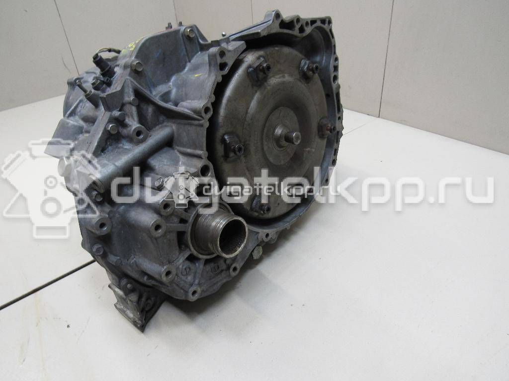 Фото Контрактная (б/у) АКПП для Volvo S70 Ls / C70 / V70 / S80 / Xc70 226 л.с 20V 2.0 л B 5204 T3 бензин 1208825 {forloop.counter}}