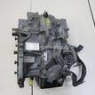 Фото Контрактная (б/у) АКПП для Volvo S70 Ls / C70 / V70 / S80 / Xc70 226 л.с 20V 2.0 л B 5204 T3 бензин 1208825 {forloop.counter}}