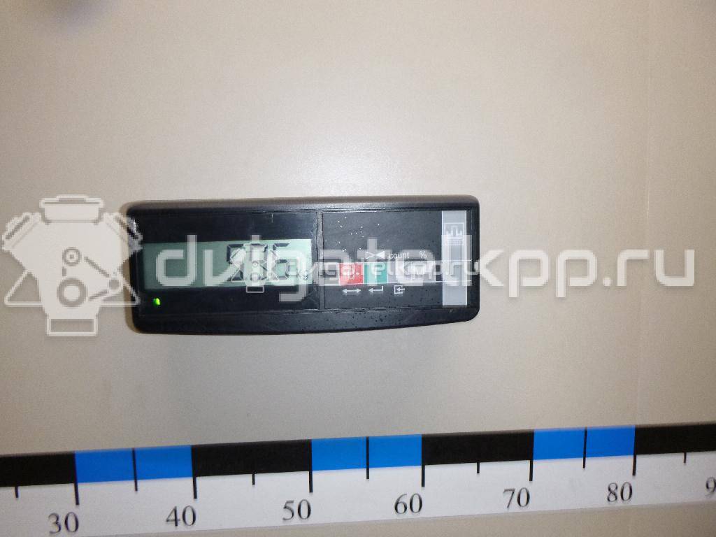 Фото Полуось передняя правая  495011y010 для Kia Picanto {forloop.counter}}