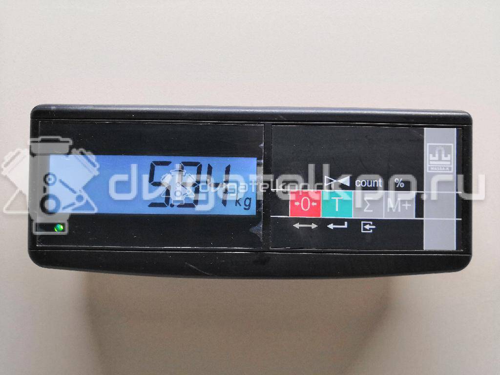 Фото Полуось передняя правая  495011Y010 для Kia Picanto {forloop.counter}}