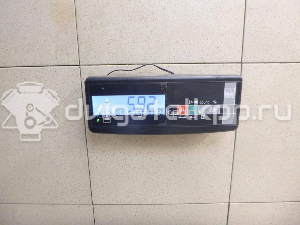 Фото Полуось передняя правая  495011Y010 для Kia Picanto {forloop.counter}}