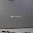 Фото Трос КПП  437941Y000 для kia Picanto {forloop.counter}}