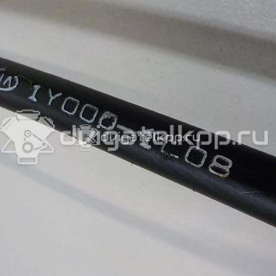 Фото Трос КПП  437941y000 для kia Picanto