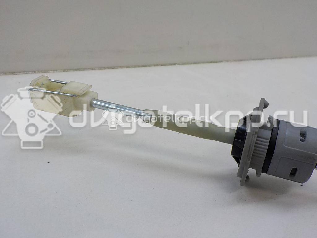 Фото Трос КПП  437941y000 для kia Picanto {forloop.counter}}