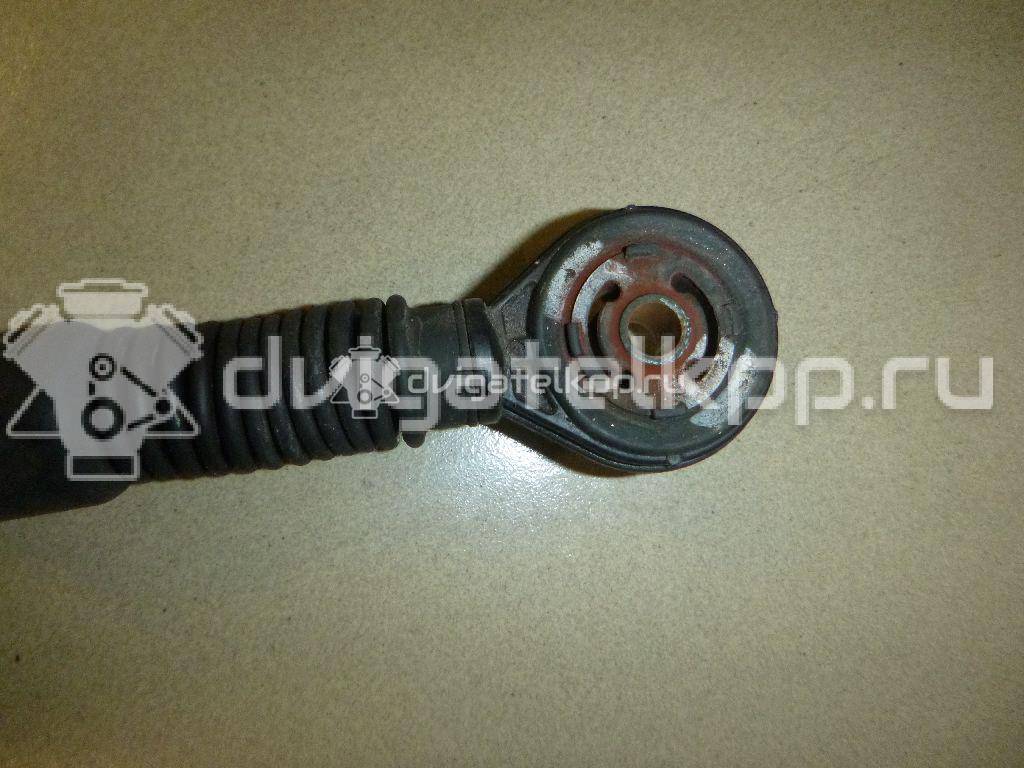 Фото Трос КПП  437941Y000 для kia Picanto {forloop.counter}}