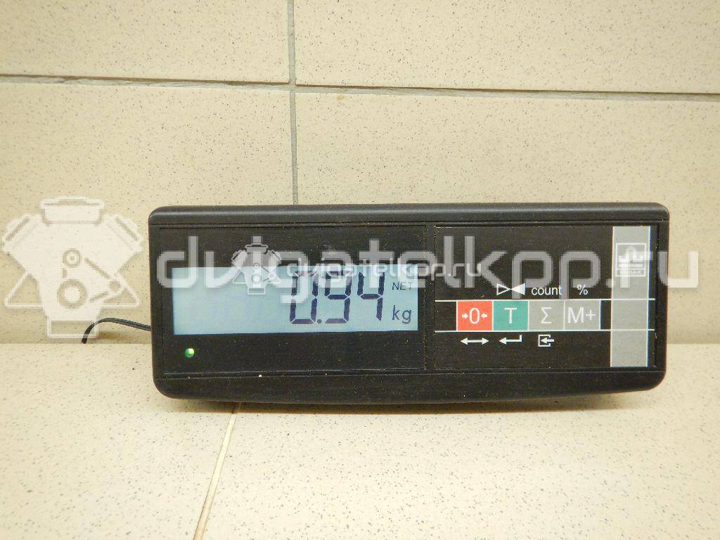 Фото Трос КПП  437941Y000 для kia Picanto {forloop.counter}}