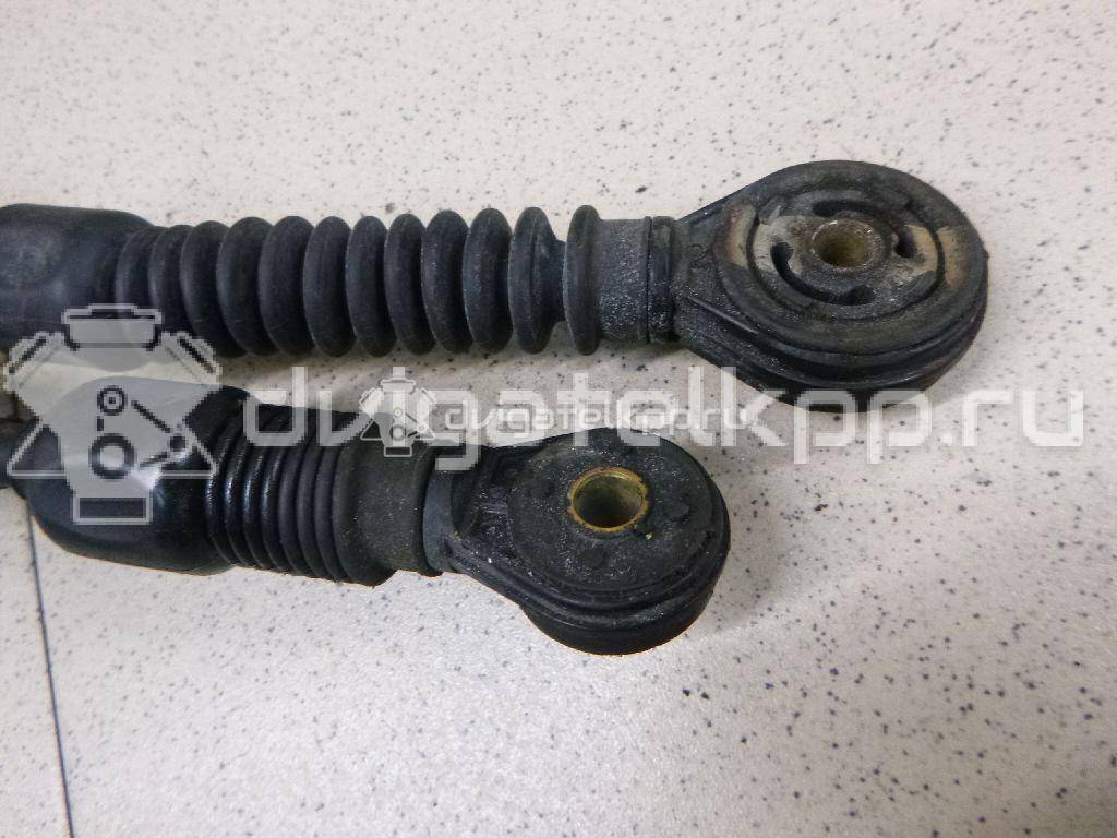 Фото Трос КПП  437941Y000 для kia Picanto {forloop.counter}}