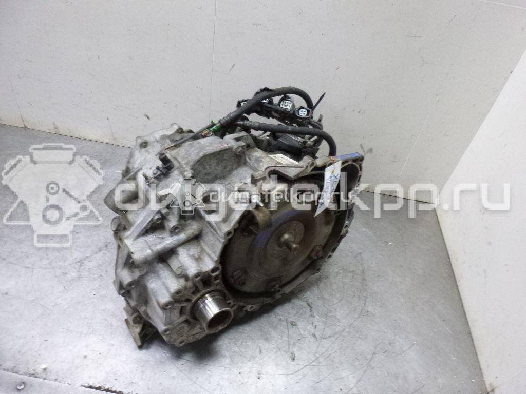 Фото Контрактная (б/у) АКПП для Volvo S80 / V70 / Xc70 / S60 163 л.с 20V 2.4 л D 5244 T Дизельное топливо 8251720 {forloop.counter}}