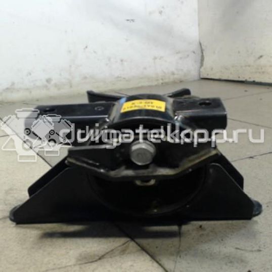Фото Опора КПП левая  218301y010 для kia Picanto