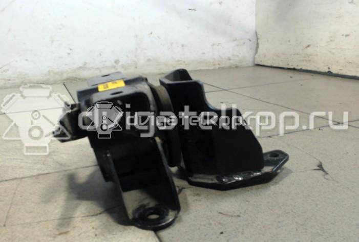 Фото Опора КПП левая  218301y010 для kia Picanto {forloop.counter}}