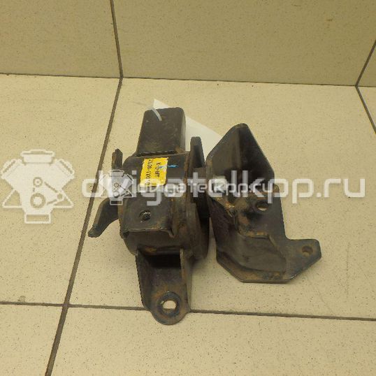 Фото Опора КПП левая  218301y010 для kia Picanto