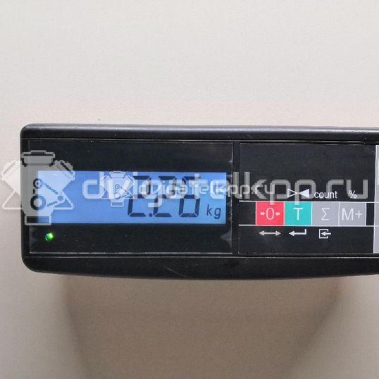Фото Опора КПП левая  218301Y010 для kia Picanto